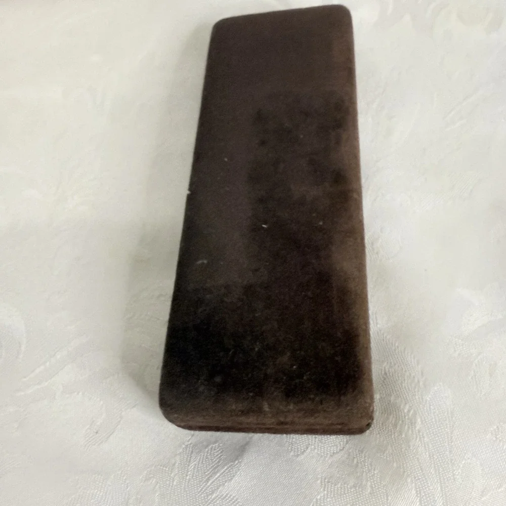 Hallmark vintage cordia